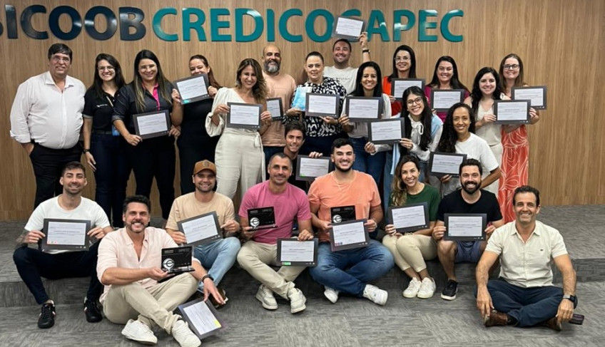 ASN São Paulo - Agência Sebrae de Notícias