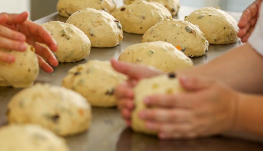 ASN São Paulo - Agência Sebrae de Notícias