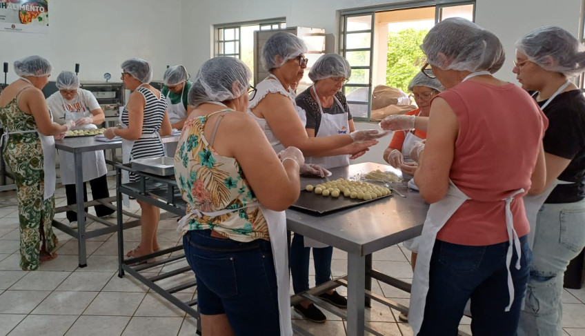 ASN São Paulo - Agência Sebrae de Notícias