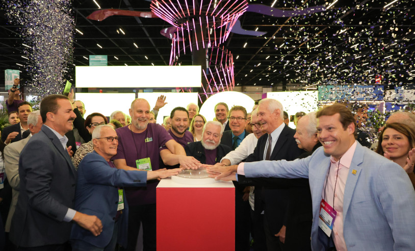 ASN São Paulo - Agência Sebrae de Notícias