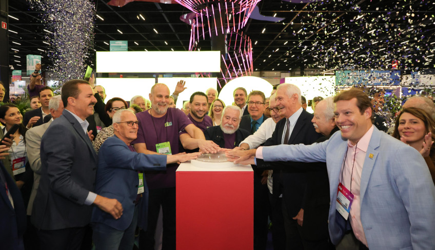 ASN São Paulo - Agência Sebrae de Notícias