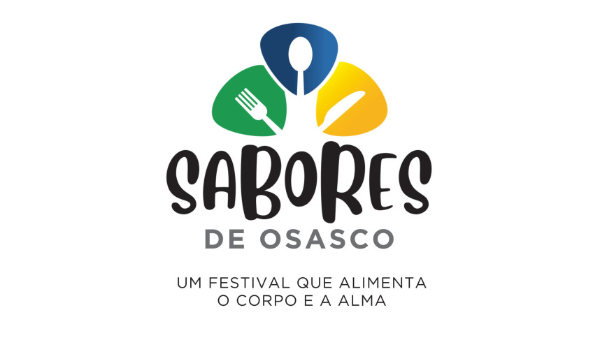 ASN São Paulo - Agência Sebrae de Notícias