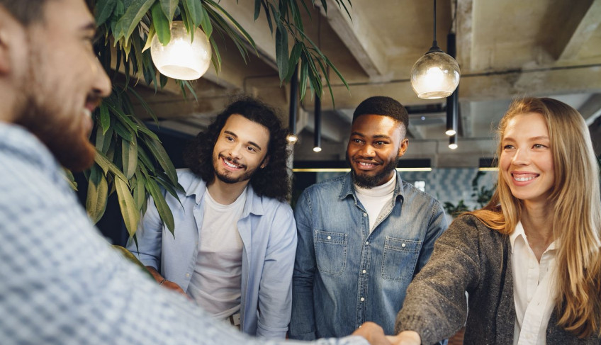 ASN São Paulo - Agência Sebrae de Notícias