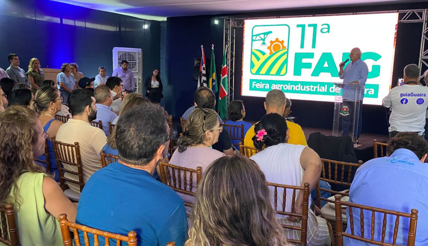 ASN São Paulo - Agência Sebrae de Notícias