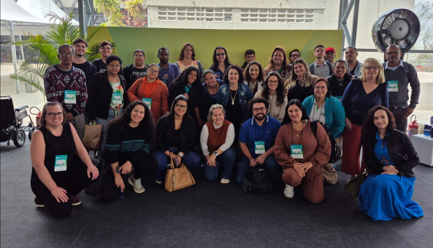 ASN São Paulo - Agência Sebrae de Notícias