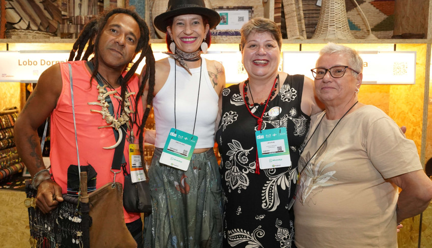 ASN São Paulo - Agência Sebrae de Notícias