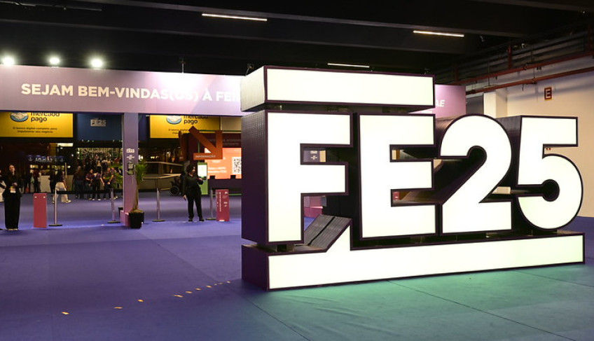 ASN São Paulo - Agência Sebrae de Notícias