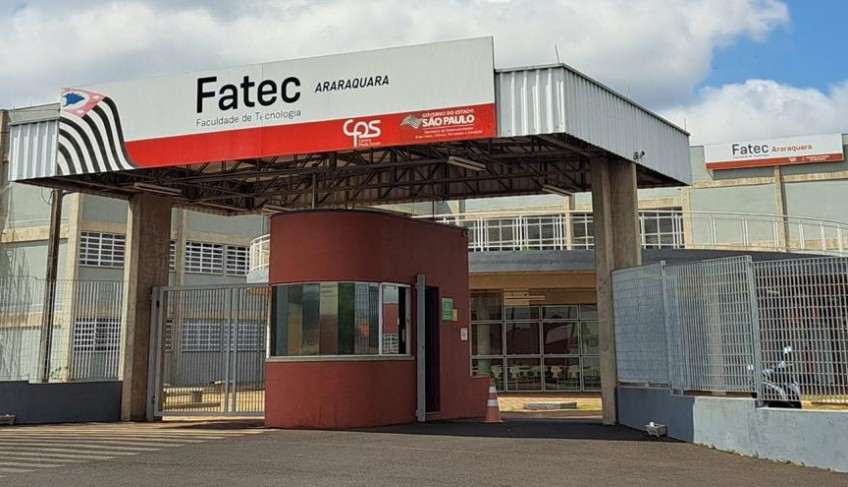 ASN São Paulo - Agência Sebrae de Notícias