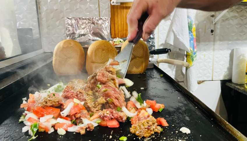 ASN São Paulo - Agência Sebrae de Notícias