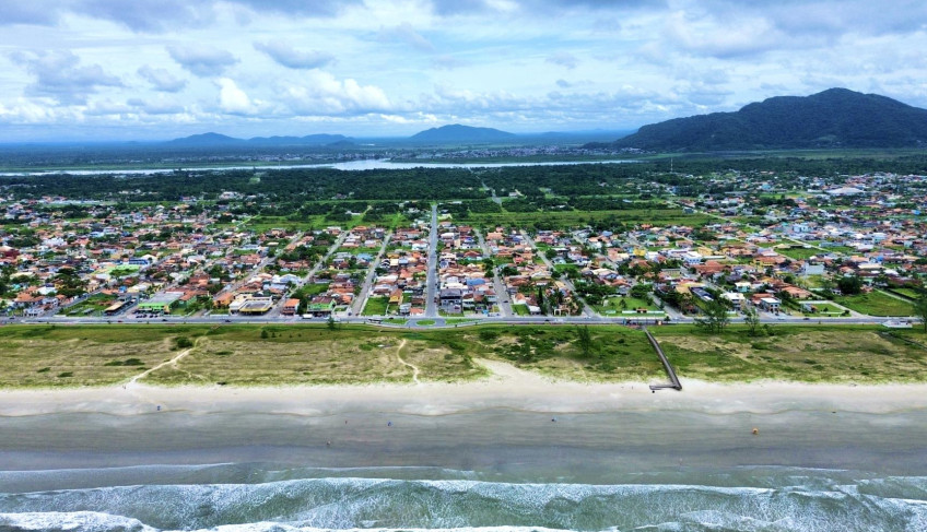 ASN São Paulo - Agência Sebrae de Notícias