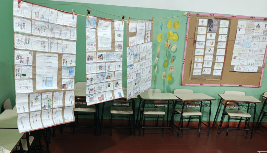 ASN São Paulo - Agência Sebrae de Notícias