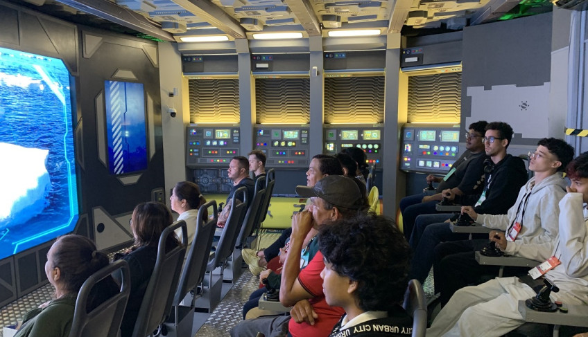 ASN São Paulo - Agência Sebrae de Notícias