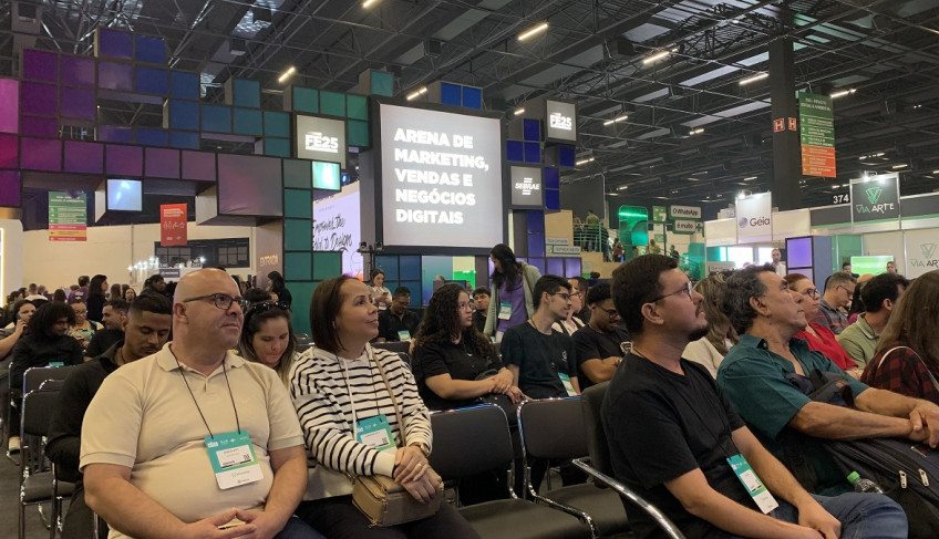 ASN São Paulo - Agência Sebrae de Notícias