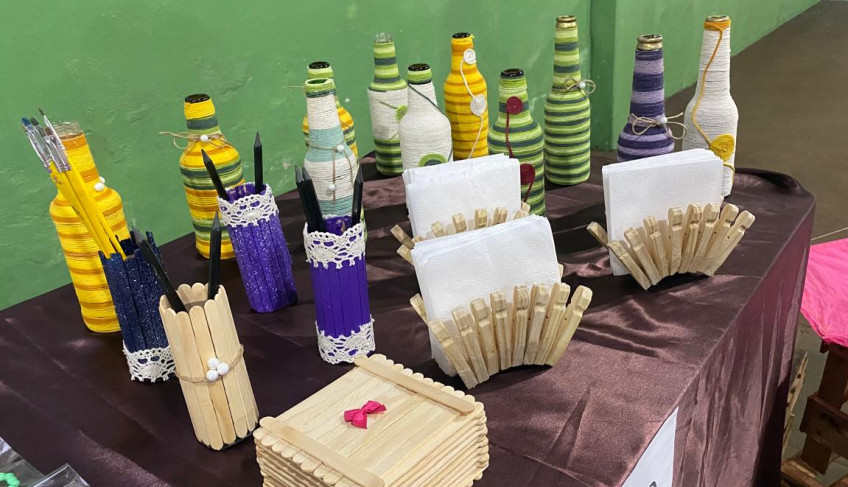 ASN São Paulo - Agência Sebrae de Notícias