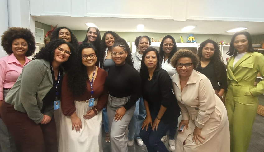 ASN São Paulo - Agência Sebrae de Notícias