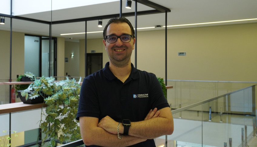 ASN São Paulo - Agência Sebrae de Notícias