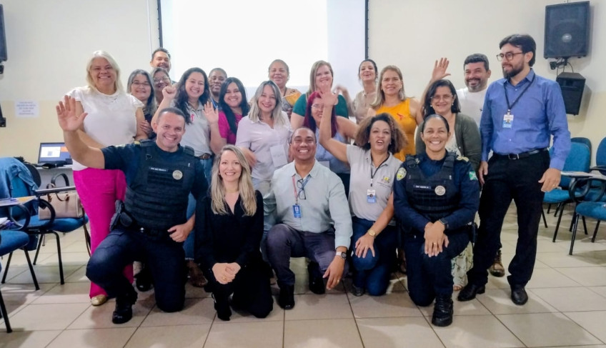 ASN São Paulo - Agência Sebrae de Notícias