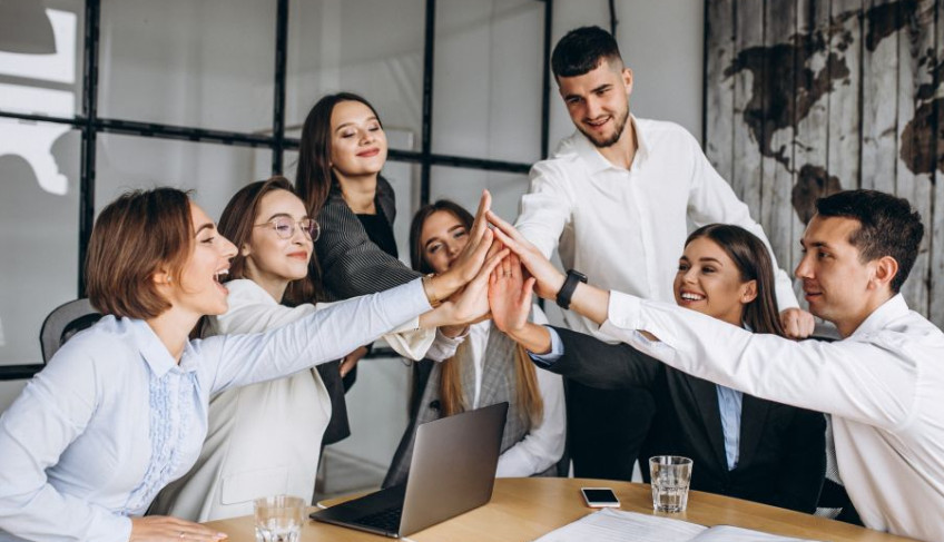 ASN São Paulo - Agência Sebrae de Notícias