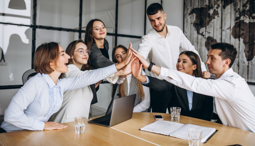 ASN São Paulo - Agência Sebrae de Notícias