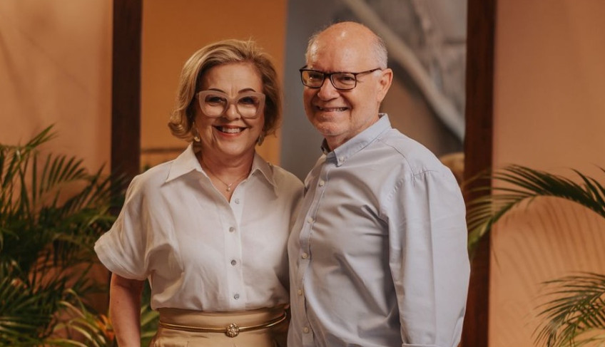 ASN São Paulo - Agência Sebrae de Notícias