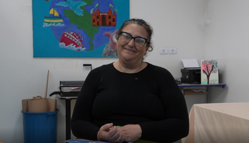 ASN São Paulo - Agência Sebrae de Notícias