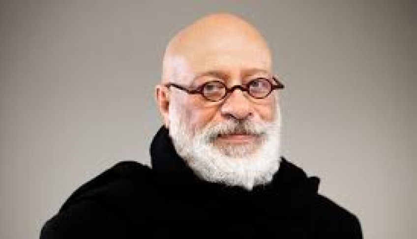 ASN São Paulo - Agência Sebrae de Notícias