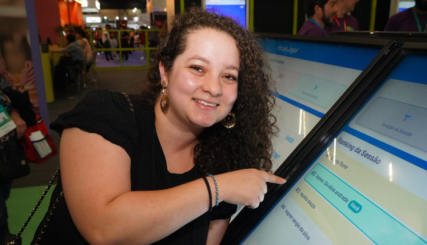 ASN São Paulo - Agência Sebrae de Notícias