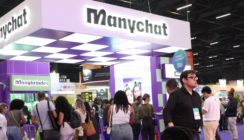 ASN São Paulo - Agência Sebrae de Notícias