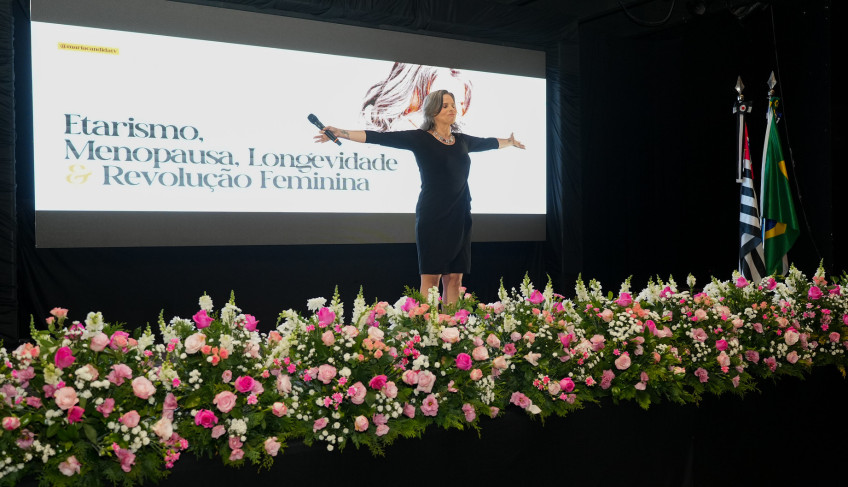 ASN São Paulo - Agência Sebrae de Notícias