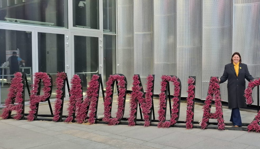 ASN São Paulo - Agência Sebrae de Notícias