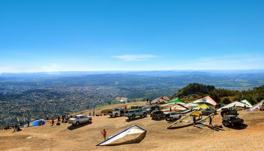 ASN São Paulo - Agência Sebrae de Notícias