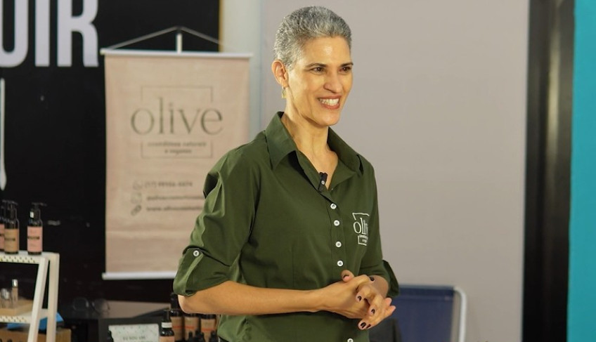 ASN São Paulo - Agência Sebrae de Notícias