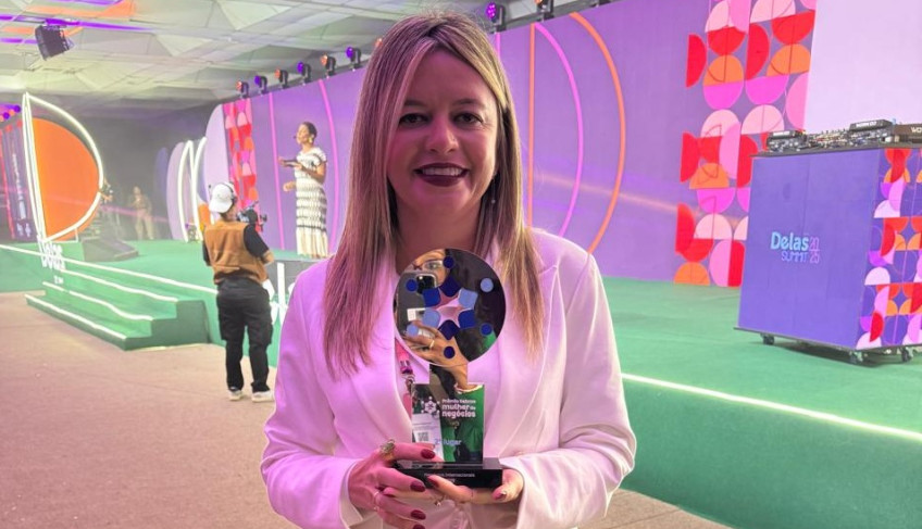 ASN São Paulo - Agência Sebrae de Notícias