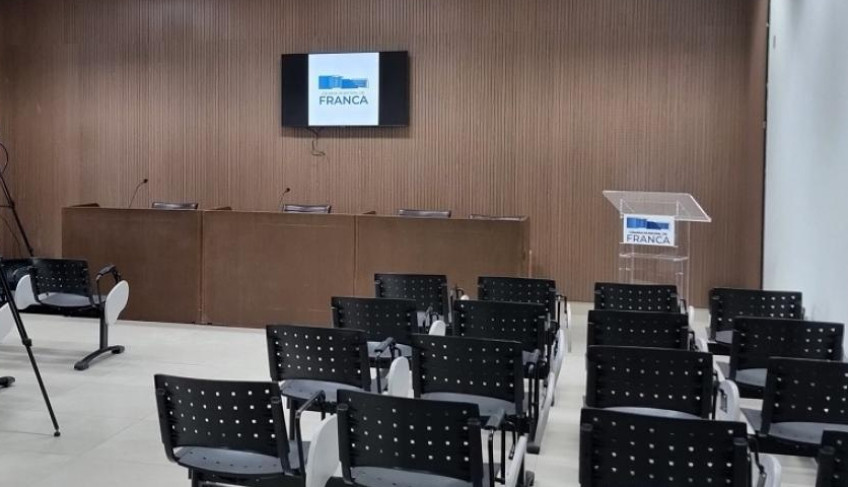 ASN São Paulo - Agência Sebrae de Notícias
