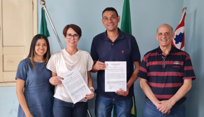 ASN São Paulo - Agência Sebrae de Notícias