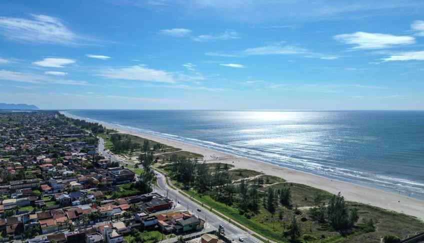 ASN São Paulo - Agência Sebrae de Notícias