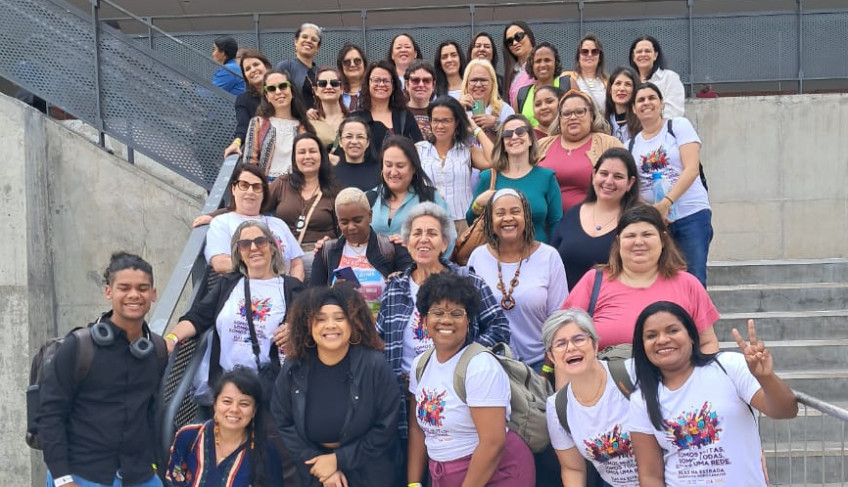 ASN São Paulo - Agência Sebrae de Notícias