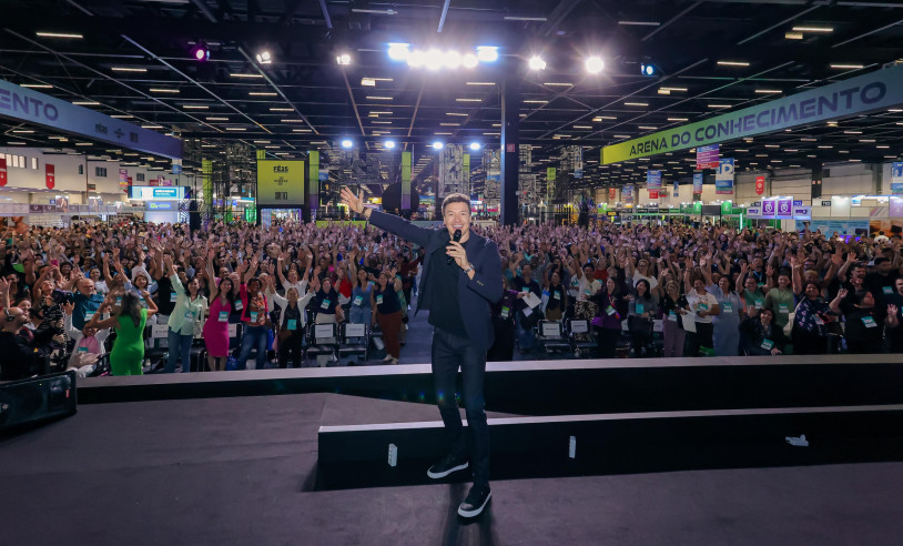 ASN São Paulo - Agência Sebrae de Notícias