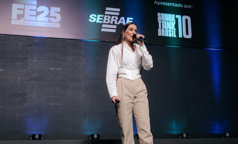 ASN São Paulo - Agência Sebrae de Notícias