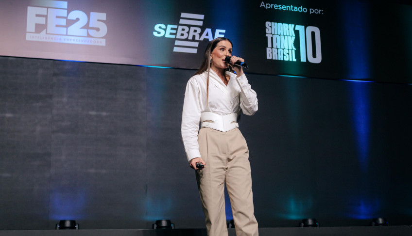 ASN São Paulo - Agência Sebrae de Notícias