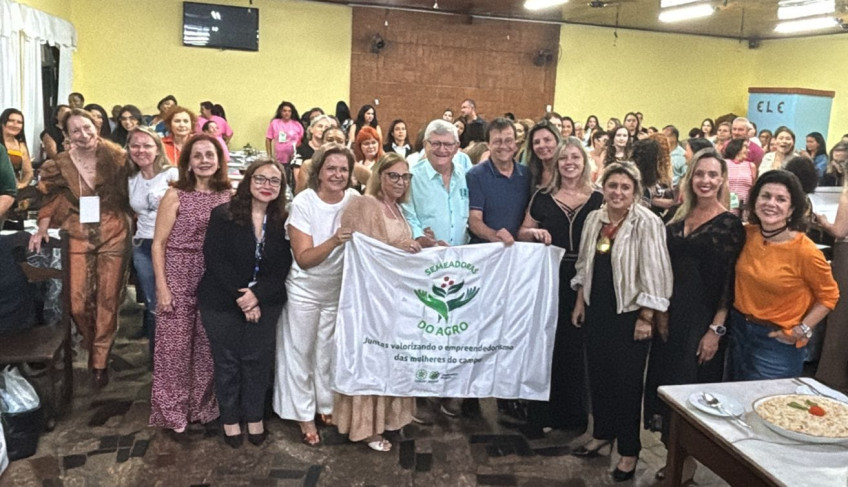 ASN São Paulo - Agência Sebrae de Notícias