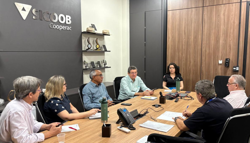 ASN São Paulo - Agência Sebrae de Notícias