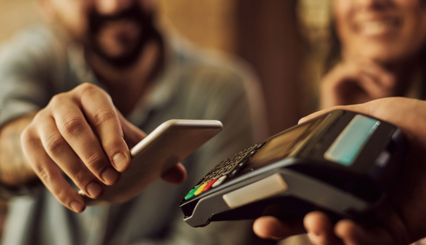 ASN São Paulo - Agência Sebrae de Notícias