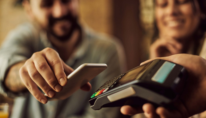 ASN São Paulo - Agência Sebrae de Notícias