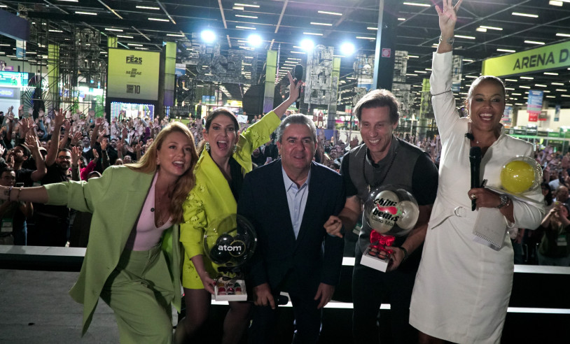 ASN São Paulo - Agência Sebrae de Notícias