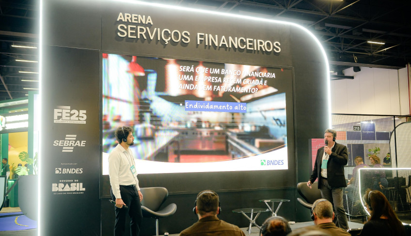 arena-serviços-financeiros