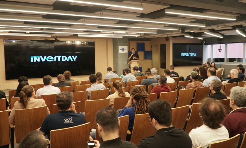 ASN São Paulo - Agência Sebrae de Notícias