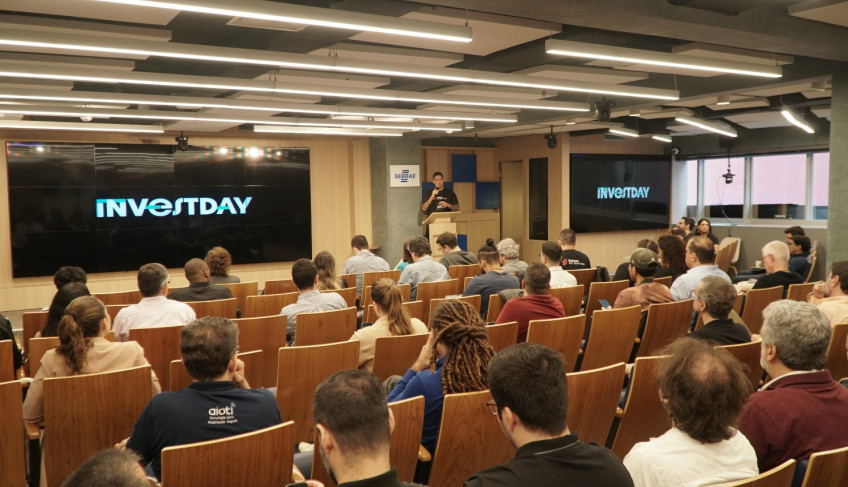 ASN São Paulo - Agência Sebrae de Notícias