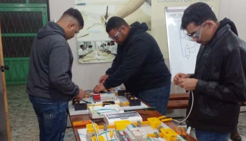 ASN São Paulo - Agência Sebrae de Notícias