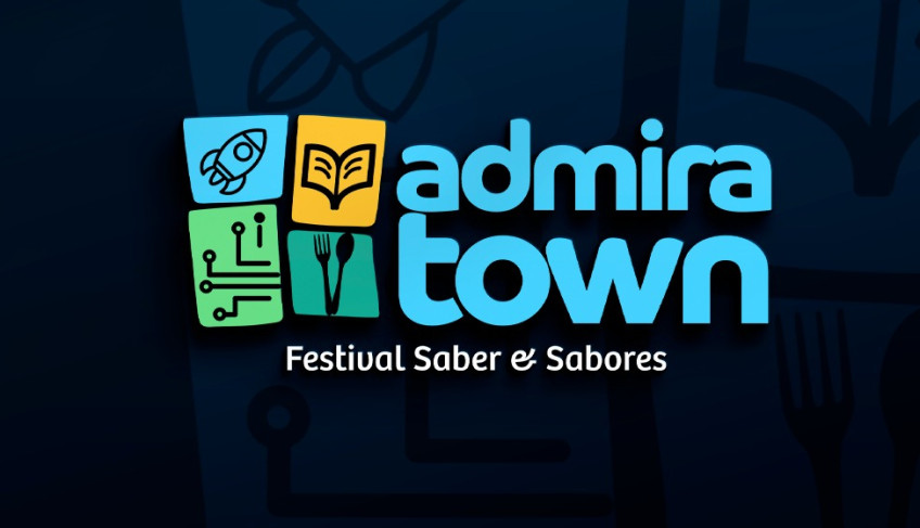 ASN São Paulo - Agência Sebrae de Notícias